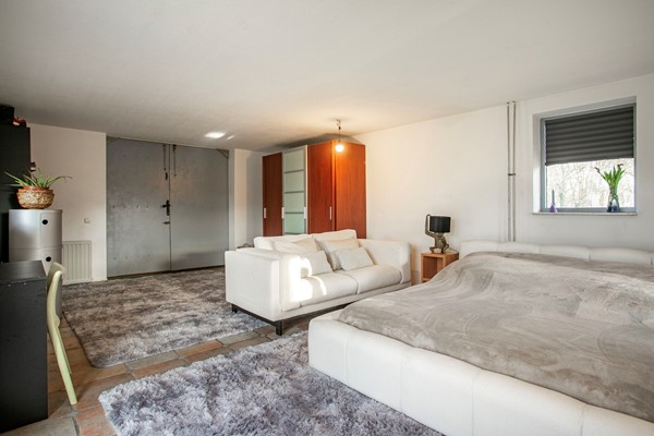 Medium property photo - Klapstraat 35, 6601 AA Wijchen